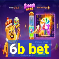 6b bet